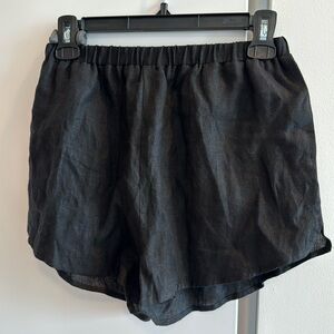 VITAMIN A shorts